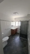 5 Bowman Street, Crystal Brook, SA 5523-Image