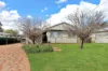 5 Bowman Street, Gulgong, NSW 2852