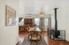 5 Bowman Street, Gulgong, NSW 2852-Image