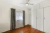 5 Bowman Street, Gulgong, NSW 2852-Image