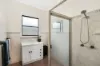 5 Bowman Street, Gulgong, NSW 2852-Image