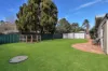 5 Bowman Street, Gulgong, NSW 2852-Image