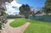 5 Bowman Street, Gulgong, NSW 2852-Image
