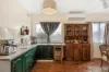 5 Bowman Street, Gulgong, NSW 2852-Image