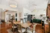 5 Bowman Street, Gulgong, NSW 2852-Image