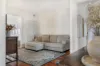 5 Bowman Street, Gulgong, NSW 2852-Image