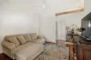 5 Bowman Street, Gulgong, NSW 2852-Image