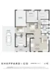 5 Bowman Street, Gulgong, NSW 2852-Floorplan