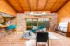 5 Bowman Street, Werribee, Vic 3030-Image