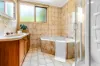 5 Bowman Street, Werribee, Vic 3030-Image