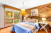 5 Bowman Street, Werribee, Vic 3030-Image