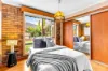 5 Bowman Street, Werribee, Vic 3030-Image