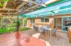 5 Bowman Street, Werribee, Vic 3030-Image