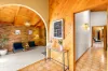 5 Bowman Street, Werribee, Vic 3030-Image