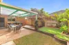 5 Bowman Street, Werribee, Vic 3030-Image