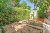 5 Bowman Street, Werribee, Vic 3030-Image