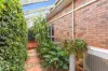 5 Bowman Street, Werribee, Vic 3030-Image