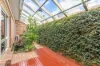 5 Bowman Street, Werribee, Vic 3030-Image