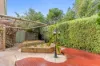 5 Bowman Street, Werribee, Vic 3030-Image
