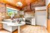 5 Bowman Street, Werribee, Vic 3030-Image