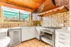 5 Bowman Street, Werribee, Vic 3030-Image