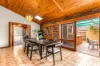 5 Bowman Street, Werribee, Vic 3030-Image