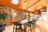 5 Bowman Street, Werribee, Vic 3030-Image