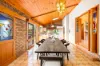 5 Bowman Street, Werribee, Vic 3030-Image