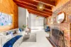 5 Bowman Street, Werribee, Vic 3030-Image