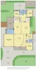 5 Bowman Street, Werribee, Vic 3030-Floorplan