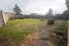 5 Box Street, Doveton, Vic 3177-Image