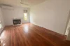 5 Box Street, Doveton, Vic 3177-Image