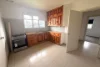 5 Box Street, Doveton, Vic 3177-Image