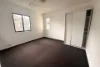 5 Box Street, Doveton, Vic 3177-Image