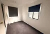 5 Box Street, Doveton, Vic 3177-Image