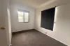 5 Box Street, Doveton, Vic 3177-Image