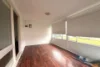 5 Box Street, Doveton, Vic 3177-Image