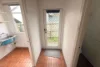 5 Box Street, Doveton, Vic 3177-Image