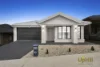 5 Boyce Street, Nar Nar Goon North, Vic 3812