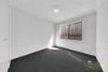5 Boyce Street, Nar Nar Goon North, Vic 3812-Image