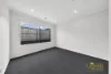 5 Boyce Street, Nar Nar Goon North, Vic 3812-Image