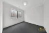 5 Boyce Street, Nar Nar Goon North, Vic 3812-Image