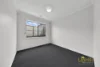 5 Boyce Street, Nar Nar Goon North, Vic 3812-Image