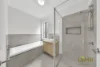 5 Boyce Street, Nar Nar Goon North, Vic 3812-Image