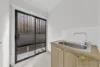 5 Boyce Street, Nar Nar Goon North, Vic 3812-Image
