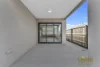 5 Boyce Street, Nar Nar Goon North, Vic 3812-Image