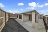 5 Boyce Street, Nar Nar Goon North, Vic 3812-Image
