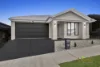5 Boyce Street, Nar Nar Goon North, Vic 3812-Image