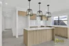 5 Boyce Street, Nar Nar Goon North, Vic 3812-Image