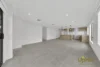 5 Boyce Street, Nar Nar Goon North, Vic 3812-Image
